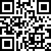 https://isna.ir/xdJMS3