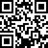 https://isna.ir/xkZXG