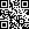 https://isna.ir/xdWRCd
