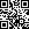 https://isna.ir/xdQjzf