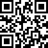 https://isna.ir/xd4RRb