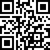 https://isna.ir/xdWmmZ