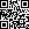 https://isna.ir/x4wjsJ
