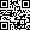 https://isna.ir/xdJnWs