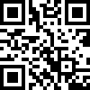 https://isna.ir/xdShTN