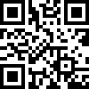 https://isna.ir/xdTWCQ