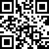https://isna.ir/xdJqgC