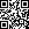 https://isna.ir/xdX75h