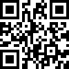 https://isna.ir/xd58z7