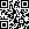 https://isna.ir/xdQd8j