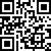 https://isna.ir/xdDy29