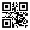 isna.ir/x9TQjs
