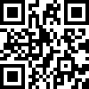https://isna.ir/xdGQdw