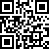 https://isna.ir/xdVZj6