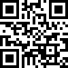 https://isna.ir/xd3grC