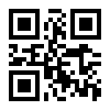 isna.ir/xdW2g2