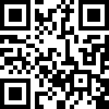 https://isna.ir/xdKbnW