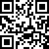 https://isna.ir/xdHMkN