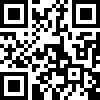 https://isna.ir/xdVySw