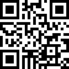 https://isna.ir/xd5q34