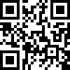 https://isna.ir/xdRfcY