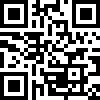 https://isna.ir/xdN6w9