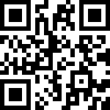 https://isna.ir/xd57JY