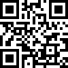 https://isna.ir/xdH8K8