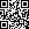 https://isna.ir/xd38wP