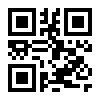 isna.ir/xdNTwt