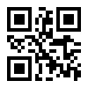 isna.ir/xdGbYw