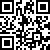 https://isna.ir/xdFCYL