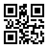 isna.ir/xdQnw3