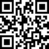 https://isna.ir/xdPSyV