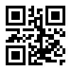 isna.ir/xdPTQ6