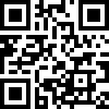 https://isna.ir/xdPy9s
