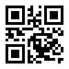 isna.ir/xdTf6H