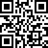 https://isna.ir/xdSRQH