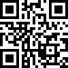 https://isna.ir/xdG5tC