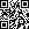 https://isna.ir/xdHzLh
