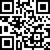 https://isna.ir/xdLr29