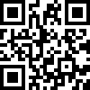 https://isna.ir/xd58GX