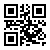 isna.ir/xdWDM3