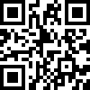 https://isna.ir/xdDsL6