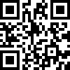https://isna.ir/xdFVNN