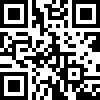 https://isna.ir/xd8QBy