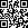 https://isna.ir/xd52qy