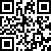 https://isna.ir/xd27Fr