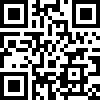 https://isna.ir/xdJJ2J