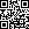 https://isna.ir/xdS7g8
